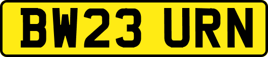 BW23URN