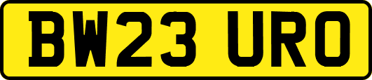 BW23URO