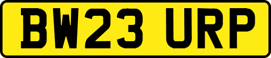 BW23URP