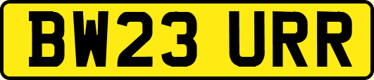 BW23URR