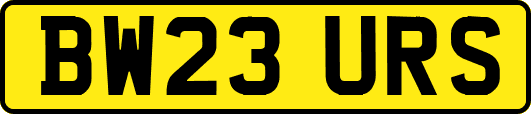 BW23URS