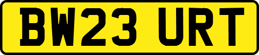 BW23URT
