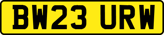 BW23URW