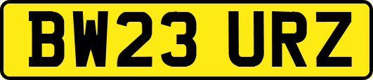 BW23URZ