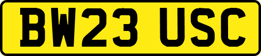 BW23USC