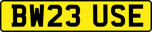 BW23USE