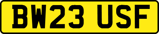 BW23USF