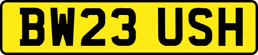 BW23USH