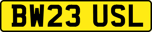 BW23USL