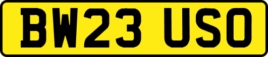 BW23USO