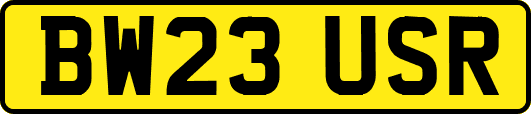 BW23USR