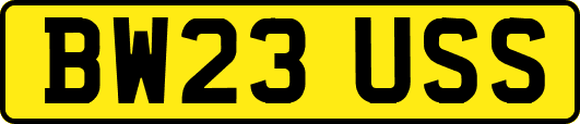 BW23USS