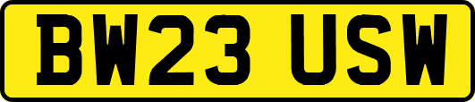 BW23USW