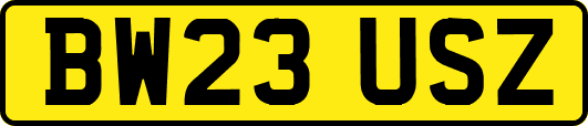 BW23USZ