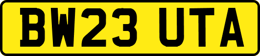 BW23UTA