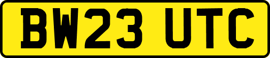 BW23UTC