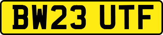 BW23UTF