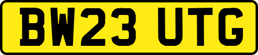 BW23UTG