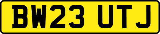 BW23UTJ