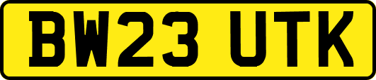 BW23UTK