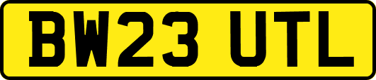 BW23UTL