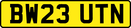 BW23UTN