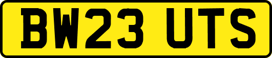 BW23UTS