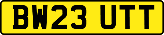 BW23UTT