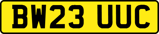 BW23UUC
