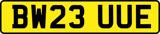 BW23UUE