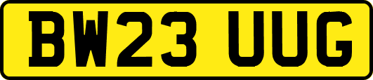 BW23UUG