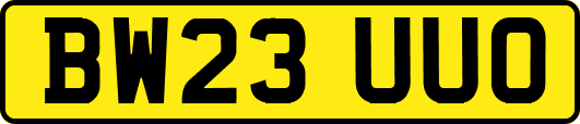 BW23UUO