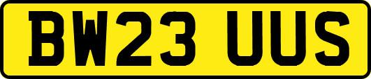 BW23UUS