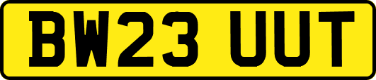 BW23UUT