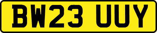 BW23UUY