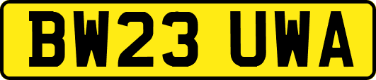 BW23UWA
