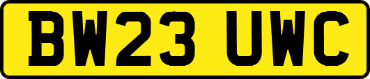 BW23UWC