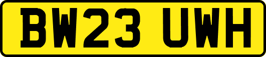 BW23UWH