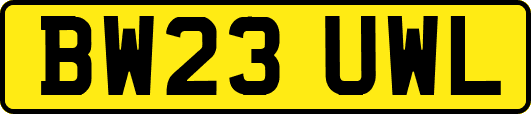 BW23UWL