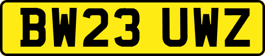 BW23UWZ