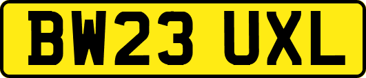 BW23UXL