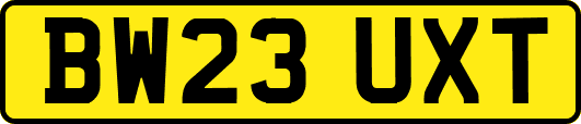 BW23UXT