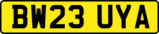 BW23UYA