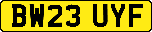 BW23UYF