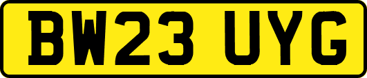 BW23UYG