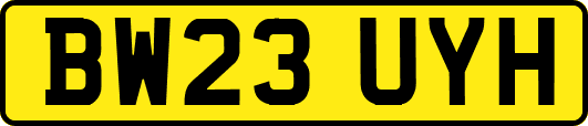 BW23UYH