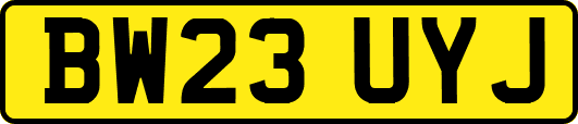 BW23UYJ