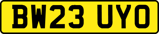 BW23UYO