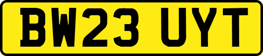 BW23UYT