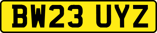 BW23UYZ